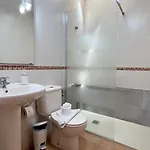 Anahi Homes Corralejo - Bicacarera 5 Дом отдыха *