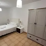 Дом отдыха Anahi Homes Corralejo - Bicacarera 5 Ла-Олива