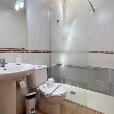 Anahi Homes Corralejo - Bicacarera 5 Сasa de vacaciones *